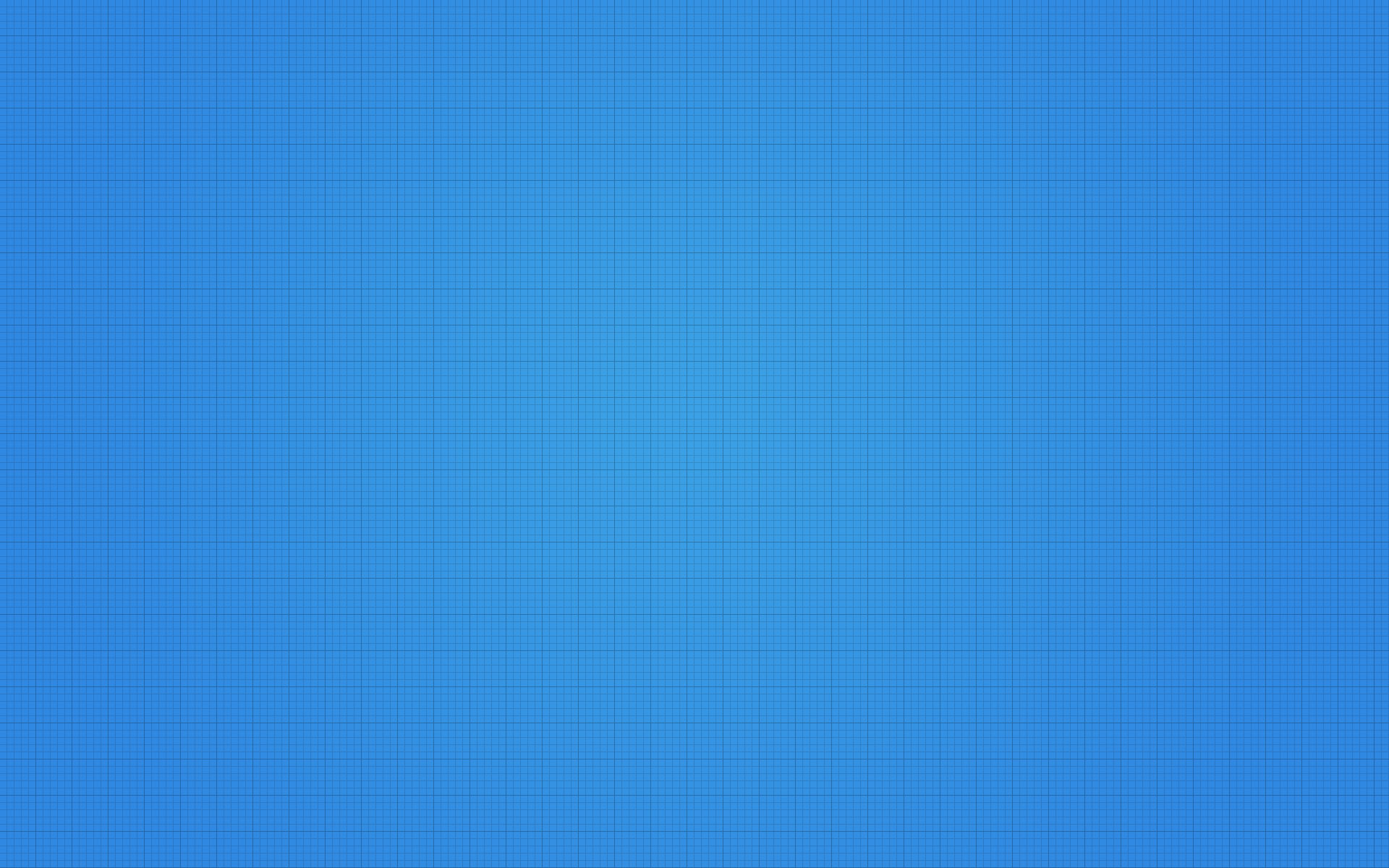 layer4-background